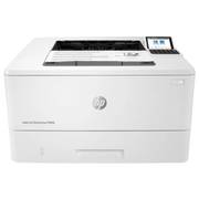 Принтер HP LaserJet Enterprise M406dn Принтер HP LaserJet Enterprise M406dn