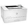 Принтер HP LaserJet Enterprise M406dn
