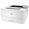 Принтер HP LaserJet Enterprise M406dn