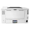 Принтер HP LaserJet Enterprise M406dn