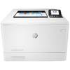 Принтер HP LaserJet Enterprise M455dn