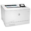 Принтер HP LaserJet Enterprise M455dn