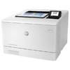 Принтер HP LaserJet Enterprise M455dn