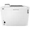 Принтер HP LaserJet Enterprise M455dn