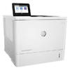 Принтер HP LaserJet Enterprise M611dn