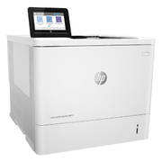 Принтер HP LaserJet Enterprise M611dn Принтер HP LaserJet Enterprise M611dn