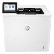 Принтер HP LaserJet Enterprise M612dn
