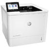 Принтер HP LaserJet Enterprise M612dn