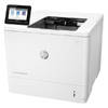 Принтер HP LaserJet Enterprise M612dn