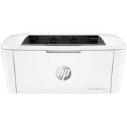 Принтер HP LaserJet M110we 7MD66E