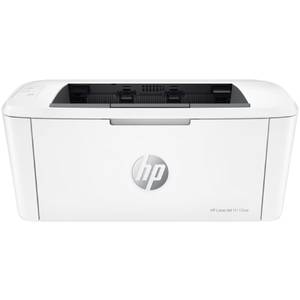 Принтер HP LaserJet M110we 7MD66E
