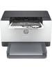 Принтер HP LaserJet M209dw 6GW62F