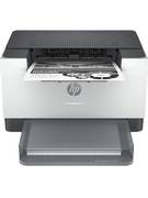 Принтер HP LaserJet M209dw 6GW62F Принтер HP LaserJet M209dw 6GW62F