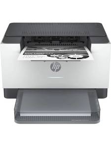 Принтер HP LaserJet M209dw 6GW62F Принтер HP LaserJet M209dw 6GW62F