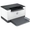Принтер HP LaserJet M209dw 6GW62F