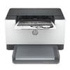 Принтер HP LaserJet M211d