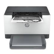 Принтер HP LaserJet M211d