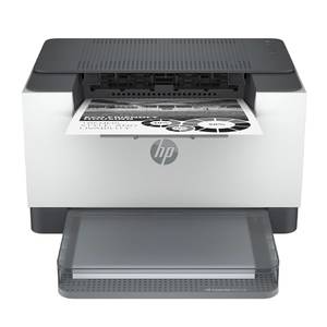 Принтер HP LaserJet M211d