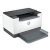 Принтер HP LaserJet M211d