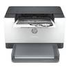 Принтер HP LaserJet M211dw