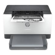 Принтер HP LaserJet M211dw