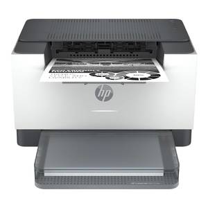 Принтер HP LaserJet M211dw