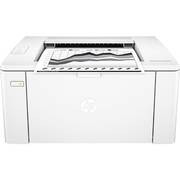 Принтер HP LaserJet Pro M102w G3Q35A