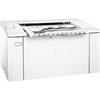 Принтер HP LaserJet Pro M102w G3Q35A