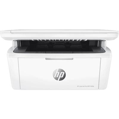 Принтер HP LaserJet Pro M15