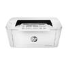 Принтер HP LaserJet Pro M15