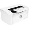 Принтер HP LaserJet Pro M15