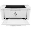 Принтер HP LaserJet Pro M15w