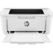 Принтер HP LaserJet Pro M15w