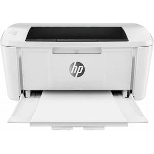 Принтер HP LaserJet Pro M15w