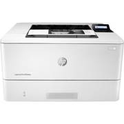 Принтер HP LaserJet Pro M404dw Принтер HP LaserJet Pro M404dw