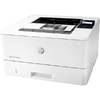 Принтер HP LaserJet Pro M404n