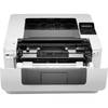 Принтер HP LaserJet Pro M404n