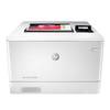 Принтер HP LaserJet Pro M454dn