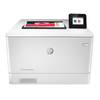 Принтер HP LaserJet Pro M454dw