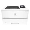 Принтер HP LaserJet Pro M501dn