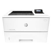 Принтер HP LaserJet Pro M501dn