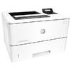 Принтер HP LaserJet Pro M501dn