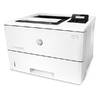 Принтер HP LaserJet Pro M501dn