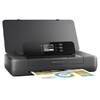 Принтер HP OfficeJet 202 Mobile