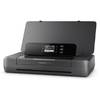 Принтер HP OfficeJet 202 Mobile