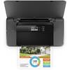 Принтер HP OfficeJet 202 Mobile
