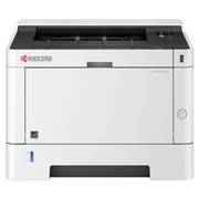 Принтер Kyocera Mita ECOSYS P2040dn Принтер Kyocera Mita ECOSYS P2040dn