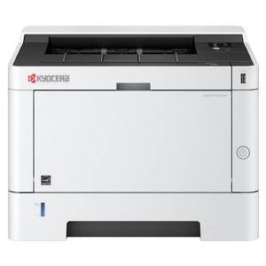 Принтер Kyocera Mita ECOSYS P2040dw