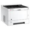 Принтер Kyocera Mita ECOSYS P2335dn