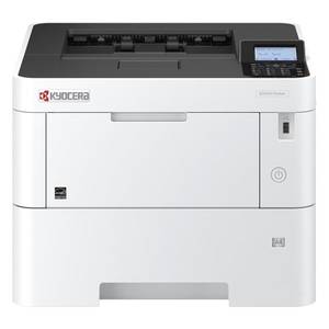 Принтер Kyocera Mita ECOSYS P3145dn